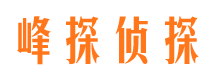 玛纳斯市侦探公司